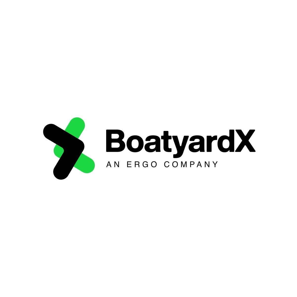 boatyardx