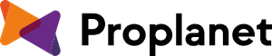 proplanet