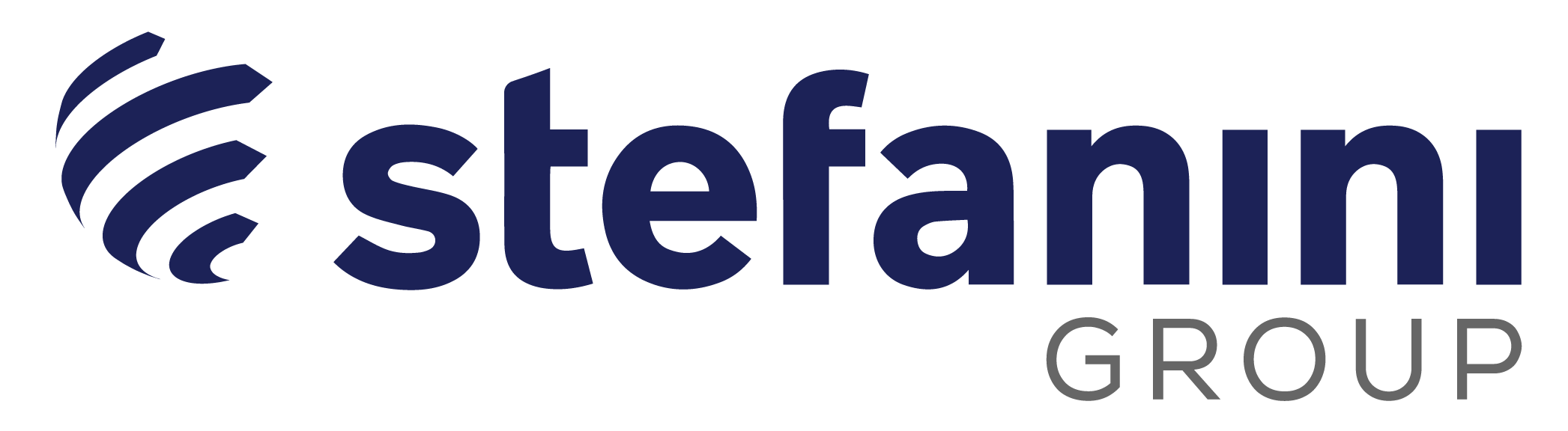 logo-stefanini
